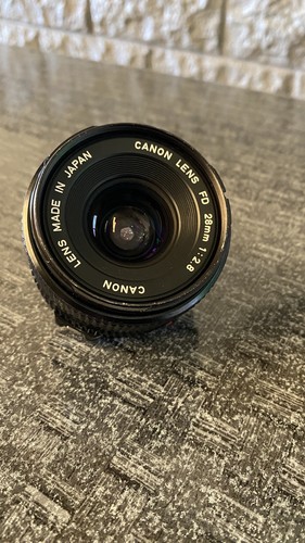 Canon 28mm 2 - canon,