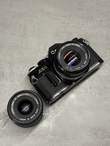 Canon fotocamera reflex - canon,