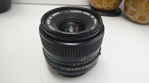 Canon 2 8 - canon, 28