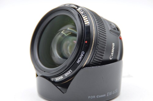 Canon 28mm 8 usm - canon, ef