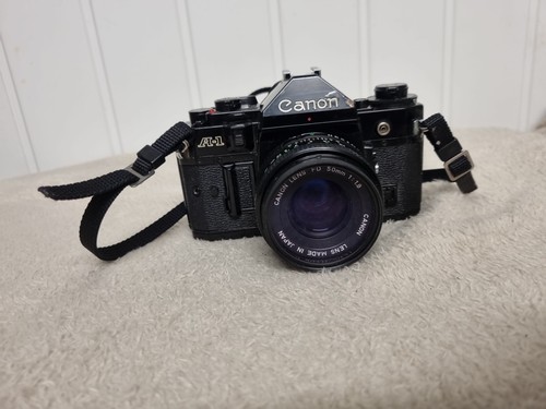 Canon fotocamera reflex - canon,