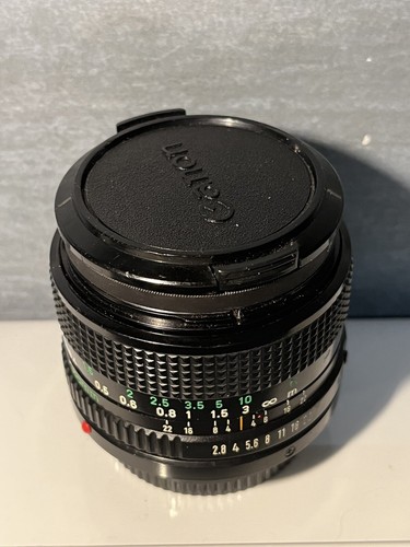 Canon 28mm 8 - canon, 2,8