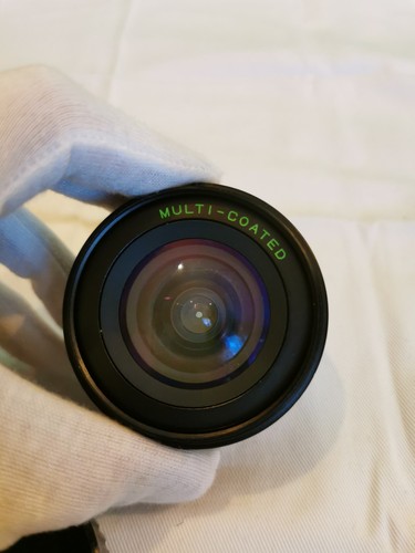 Auto makinon 28mm 8 - makinon, f/2.8