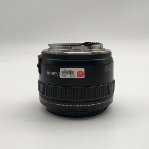 Obiettivo 28mm 8 usm - ef,